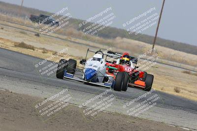 media/Nov-04-2023-CalClub SCCA (Sat) [[cb7353a443]]/Group 6/Sweeper (Qual)/